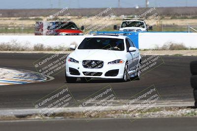 media/Mar-08-2025-Speed SF (Sat) [[dc7f532132]]/Green/Session 3 (Turn 1)/